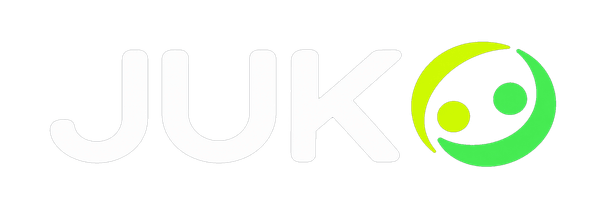 Juko